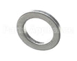 WS-28765 Alto Shaam I,Washer,1/2(Gas Valve),Esgs