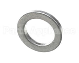 WS-28765 Alto Shaam I,Washer,1/2(Gas Valve),Esgs
