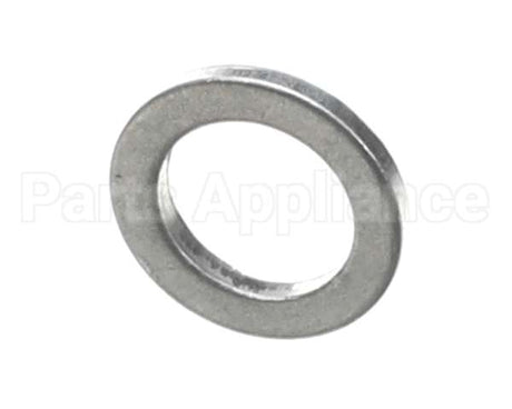WS-28765 Alto Shaam I,Washer,1/2(Gas Valve),Esgs