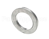 WS-28765 Alto Shaam I,Washer,1/2(Gas Valve),Esgs