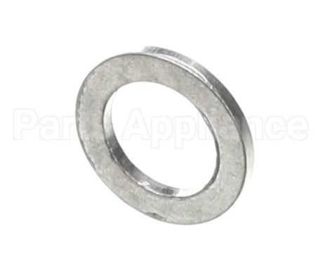 WS-28765 Alto Shaam I,Washer,1/2(Gas Valve),Esgs