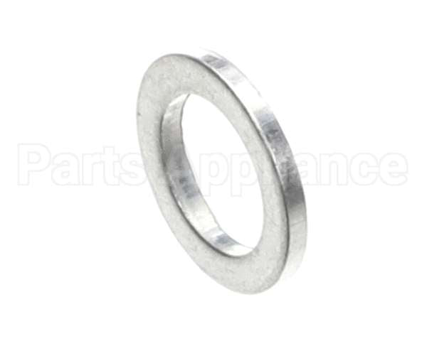 WS-28765 Alto Shaam I,Washer,1/2(Gas Valve),Esgs