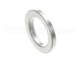 WS-28765 Alto Shaam I,Washer,1/2(Gas Valve),Esgs