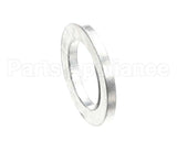 WS-28765 Alto Shaam I,Washer,1/2(Gas Valve),Esgs
