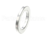 WS-28765 Alto Shaam I,Washer,1/2(Gas Valve),Esgs