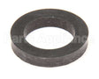 WS-29074 Alto Shaam I,Washer,Es Hand Shower