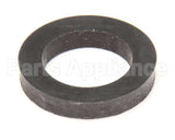 WS-29074 Alto Shaam I,Washer,Es Hand Shower