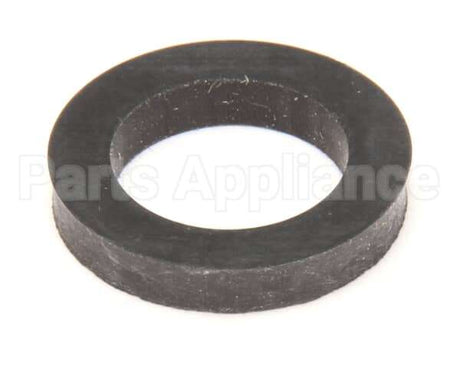 WS-29074 Alto Shaam I,Washer,Es Hand Shower