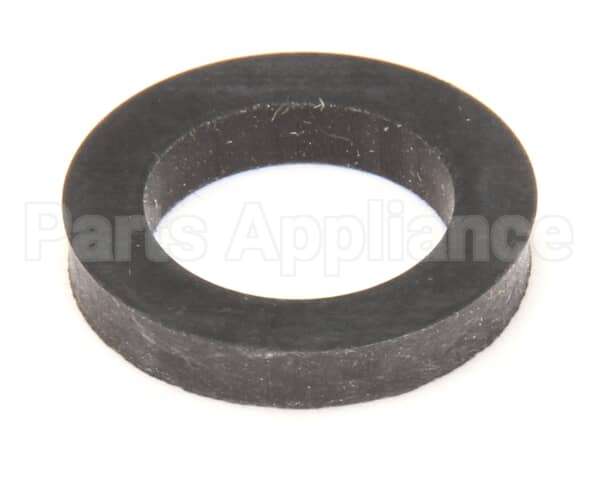 WS-29074 Alto Shaam I,Washer,Es Hand Shower