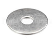 WS-29076 Alto Shaam Washer, Fender, .344 X 1.25