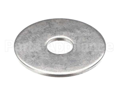 WS-29076 Alto Shaam Washer, Fender, .344 X 1.25
