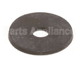 WS-29661 Alto Shaam Washer, Motor Shaft Seal