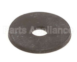 WS-29661 Alto Shaam Washer, Motor Shaft Seal