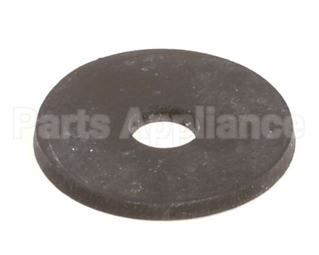 WS-29661 Alto Shaam Washer, Motor Shaft Seal
