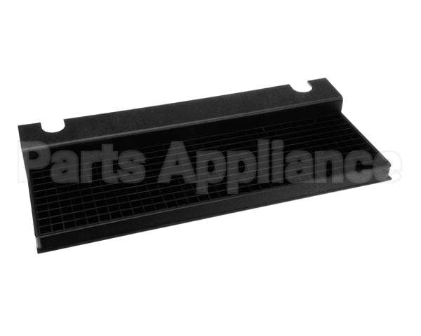 WS-3901 Bloomfield Tray Drip Sds2