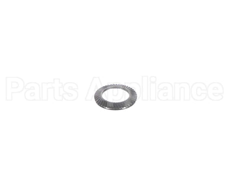 WS-39333 Alto Shaam Washer,Conical. Spring Lock,