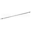 WS-50005 Compatible Star Broiler Element 120V 225W 17"