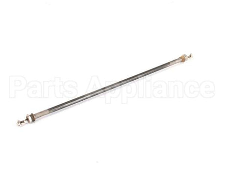 WS-50005 Wells Element 120V 225W Broiler