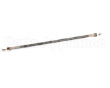 WS-50005 Wells Element 120V 225W Broiler