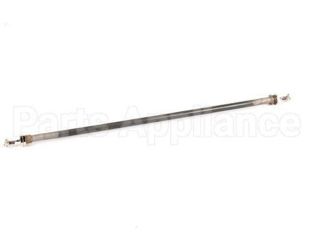 WS-50005 Wells Element 120V 225W Broiler