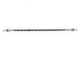 WS-50005 Wells Element 120V 225W Broiler
