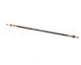 WS-50005 Wells Element 120V 225W Broiler