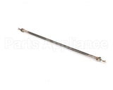 WS-50005 Wells Element 120V 225W Broiler