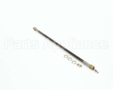 WS-50007 Wells Element 104V 225W Broiler