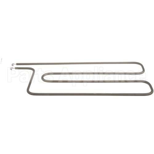 WS-500166 Compatible Stero Warmer Element 208V 1650W