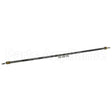 WS-50019 Compatible Bloomfield Broiler Element 120V 300W 22-3/4"
