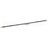 WS-50019 Compatible Wells Broiler Element 120V 300W 22-3/4"