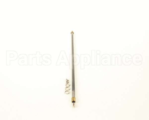 WS-50019 Wells Element 115V 300W Broiler