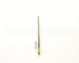 WS-50019 Wells Element 115V 300W Broiler