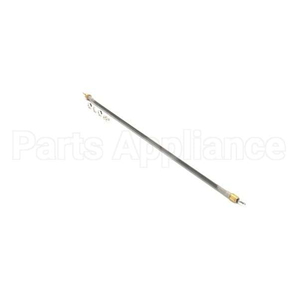 WS-50020 Compatible Wells Element 104V 300W Broiler
