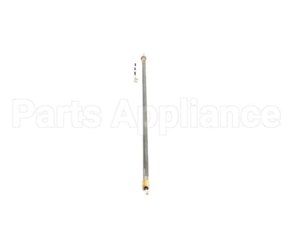WS-50020 Wells Element 104V 300W Broiler