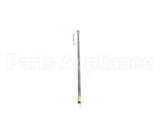 WS-50020 Wells Element 104V 300W Broiler