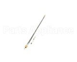WS-50020 Wells Element 104V 300W Broiler