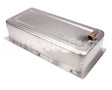 WS-500700 Wells Pan Assembly Mod Tdm 12 X 27