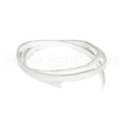 WS-501213 Compatible Wells Insul Lytherm 1/4X5/8 6