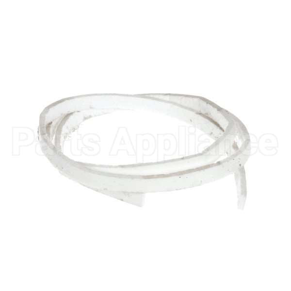 WS-501213 Compatible Wells Insul Lytherm 1/4X5/8 6