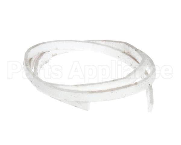 WS-501213 Wells Insul Lytherm 1/4X5/8, 6