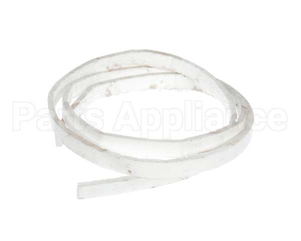 WS-501213 Wells Insul Lytherm 1/4X5/8, 6