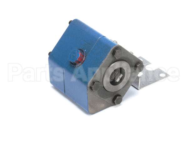 WS-501231 Wells Pump Assembly