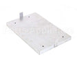 WS-501759 Wells Pan Assembly Elem Ht-200-600