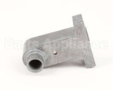 WS-50183 Wells Hinge Bracket End 30183-3