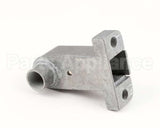 WS-50183 Wells Hinge Bracket End 30183-3