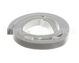 WS-502773 Wells Gasket Silicone .25X.5X18