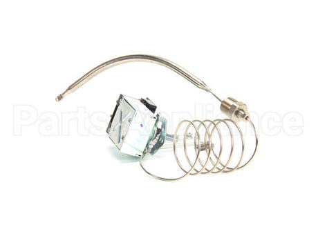 WS-50290 Wells Thermo Hw10 3Ft Capillary