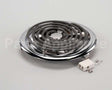 WS-50293 Wells Element Assembly Kit,240V2600W