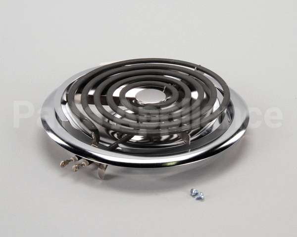 WS-50293 Wells Element Assembly Kit,240V2600W